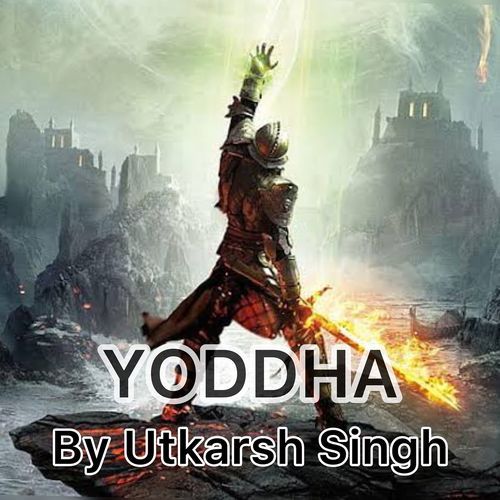 Yoddha