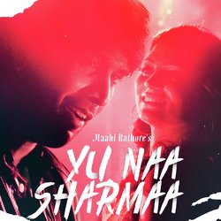 Yu Naa Sharmaa-Pj8bWAZ0dXI