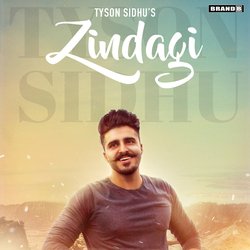 Zindagi-RA0zVTFkTV8