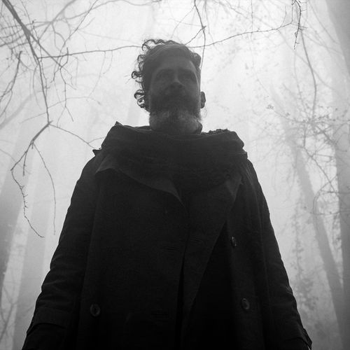 Únicos cover art
