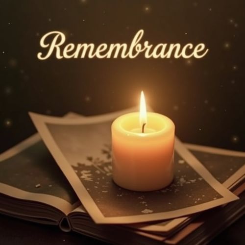 remembrance