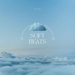 soft beats (soft beats)