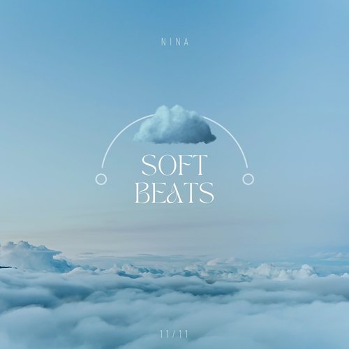 soft beats (soft beats)