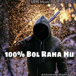 100 Percent Bol Raha Hu-QyMqZTVdQlg