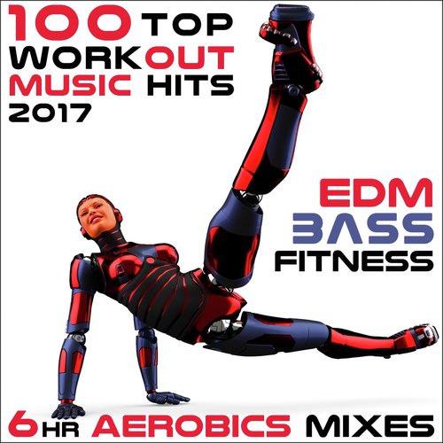 Baseline (EDM Fitness Edit)