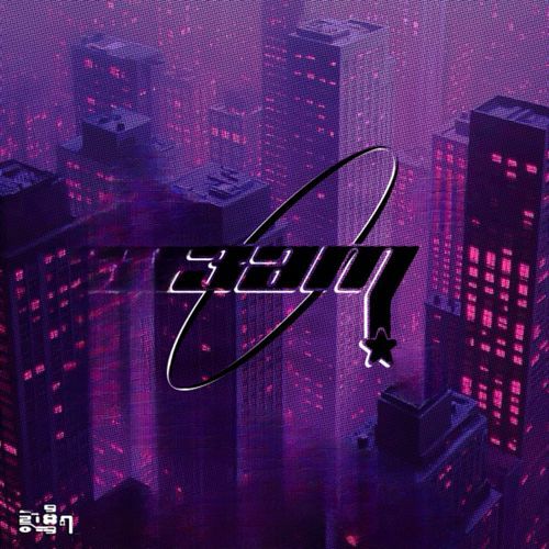 3AM