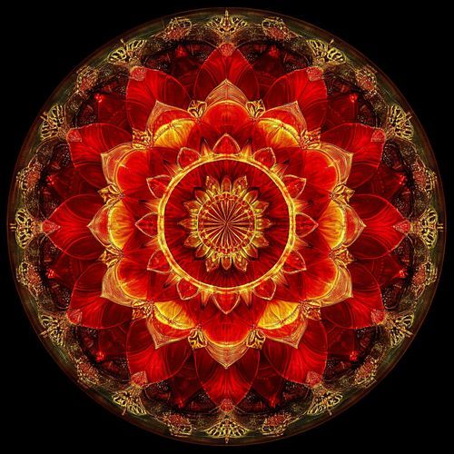 Enlightenment Spirit Sleep cover art