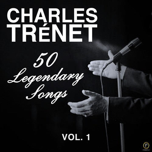 50 Legendary Songs, Vol. 1