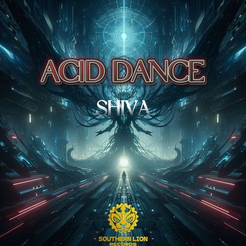 ACID DANCE