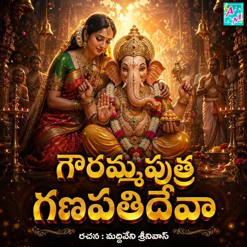 APARNA MUSIC