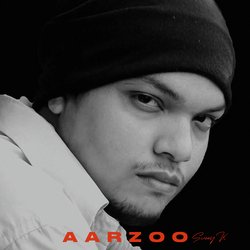 Aarzoo-QjIpUjdeA3Y