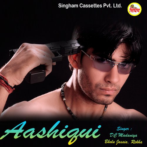 Aashiqui