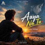 Aaya Na Tu