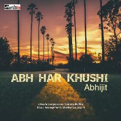 Abh Har Khushi-GgpGQkFac3o