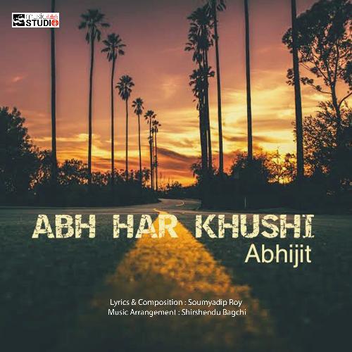 Abh Har Khushi