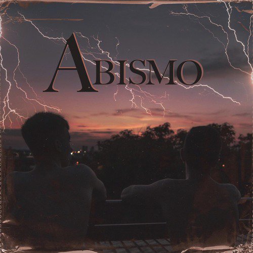 Abismo_poster_image