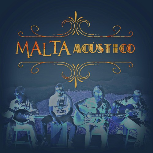 Acústico