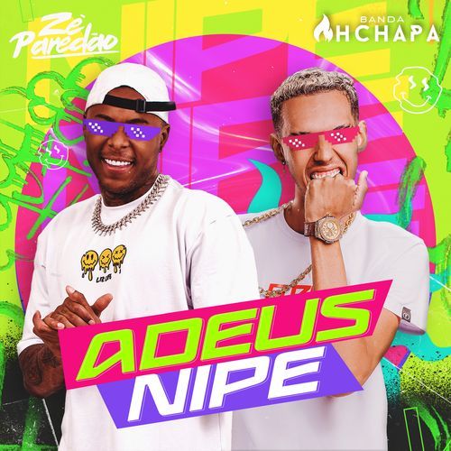 Adeus Nipe_poster_image