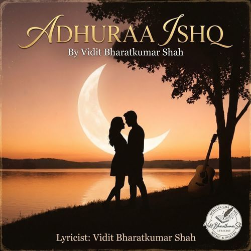 Adhuraa Ishq 90s Melody