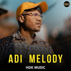 Adi Melody-NwseBSMDWVg