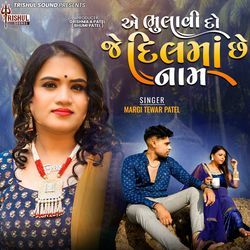 Ae Bhulavi Do Je Dil Ma Chhe Naam