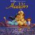 A Whole New World (From "Aladdin" / Soundtrack Version)