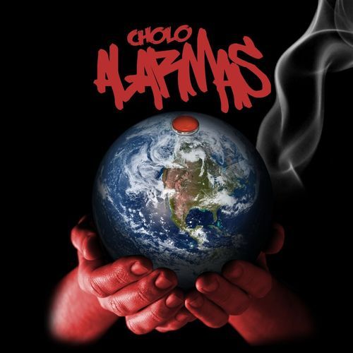 Paso a Paso cover art