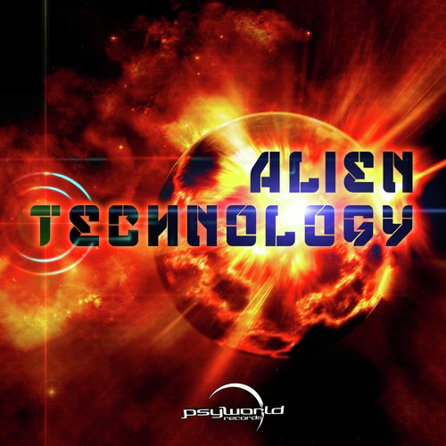 Alien Technology_poster_image