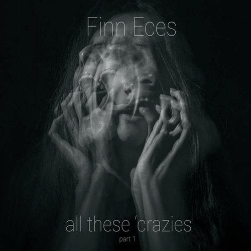 Paul cover art
