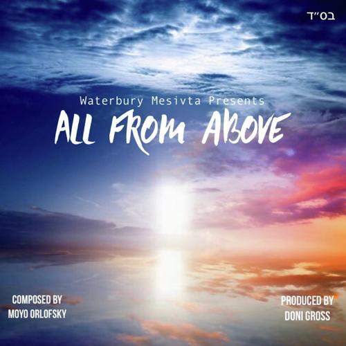 All From Above Songs Download - Free Online Songs @ JioSaavn