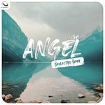 Angel (raylectro Remix)