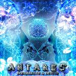 Antares (feat. Device)