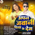 Apan Jawani Piya Ke Dem