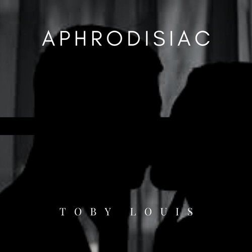 Aphrodisiac Lyrics Aphrodisiac Only on JioSaavn