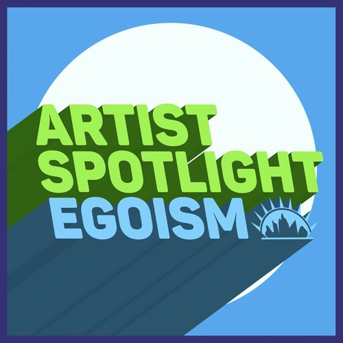 Artist Spotlight Songs Download Free Online Songs JioSaavn