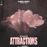Attractions