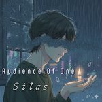 Audience of one