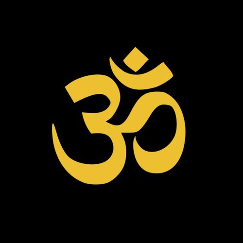Aum in G# (Pituitary) cover art