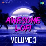 Awesome Lofi Volume 3