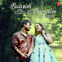 Baarish Ki Boondein-RzdaWTp3bl0