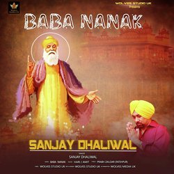 Baba Nanak-OSoodA5ERGU