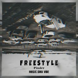 Freestyle-RDkpXDl2X3s