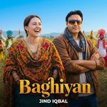 Baghiyan