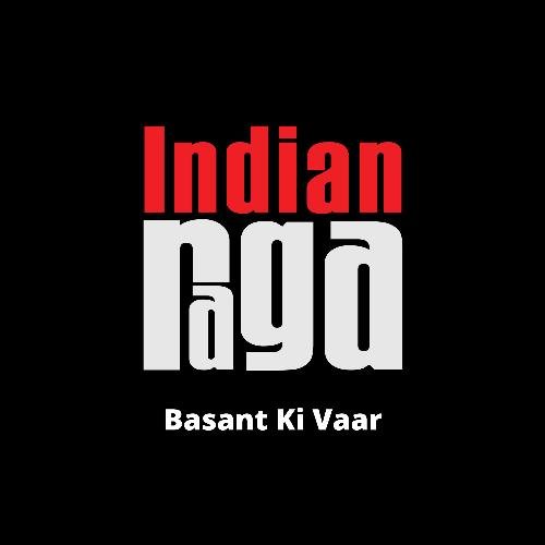 Basant Ki Vaar - Basant - Pauri