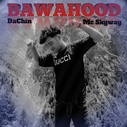 Bawahood-RRgOSBEAYws