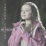 Be Strong