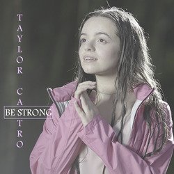 Be Strong