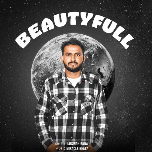 Beautyfull