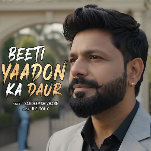 Beeti Yaadon Ka Daur