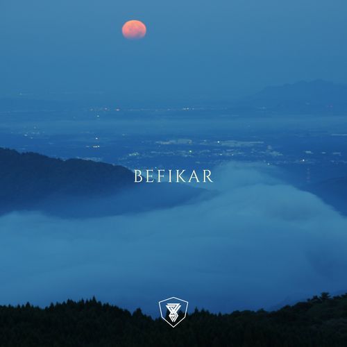 Befikar Lofi